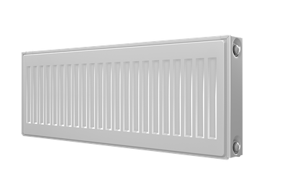 Панельный радиатор Royal Thermo