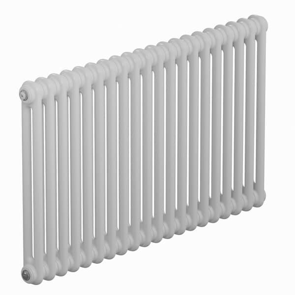 Радиатор Rifar Tubog 2057