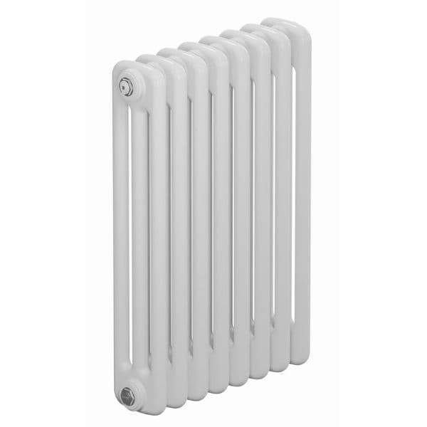 Радиатор Rifar Tubog 3057