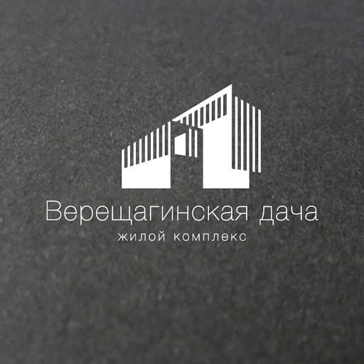 ЖК Верещагинская дача, Сочи