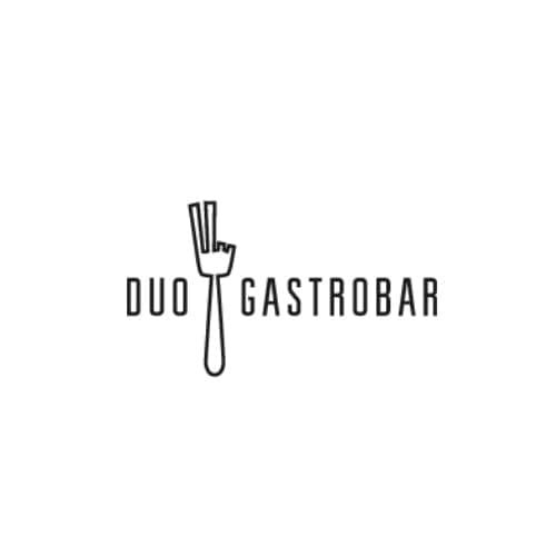 Duo Bar, Санкт-Петербург