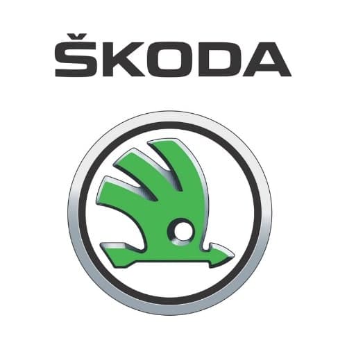 ВАГНЕР Таллинский, Санкт-Петербург