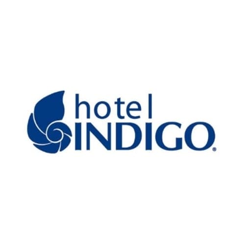 Hotel Indigo, Санкт-Петербург