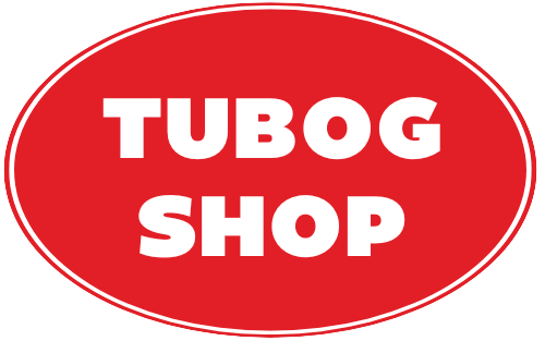 Радиаторы Tubog