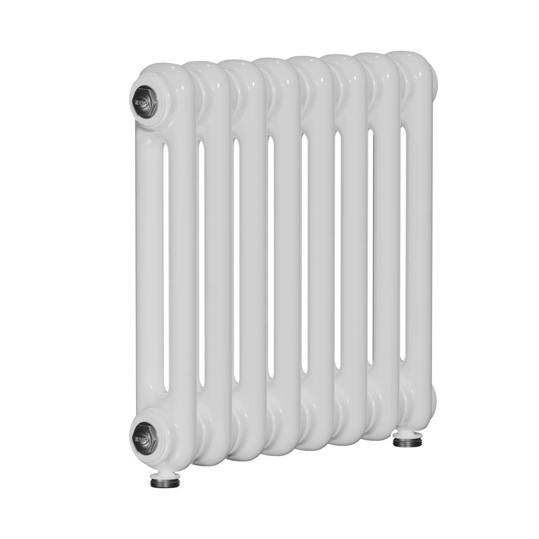 Радиатор Tubog 2037