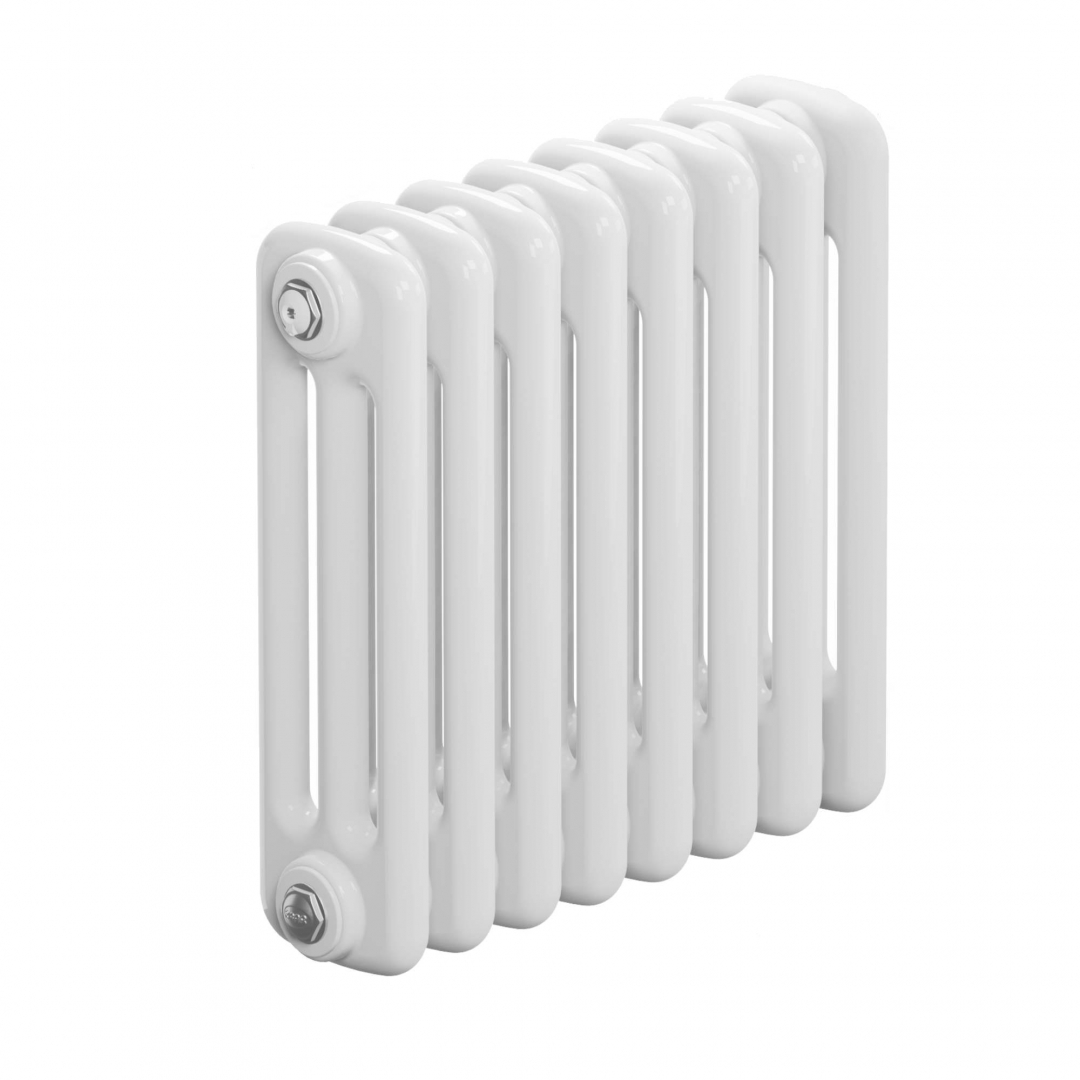 Радиатор Rifar Tubog 3037